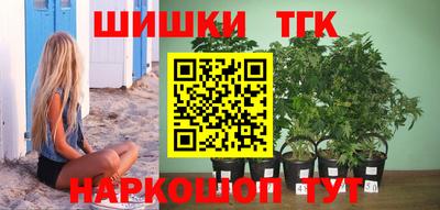 прущие крисы Кулебаки